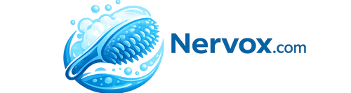 Nervox